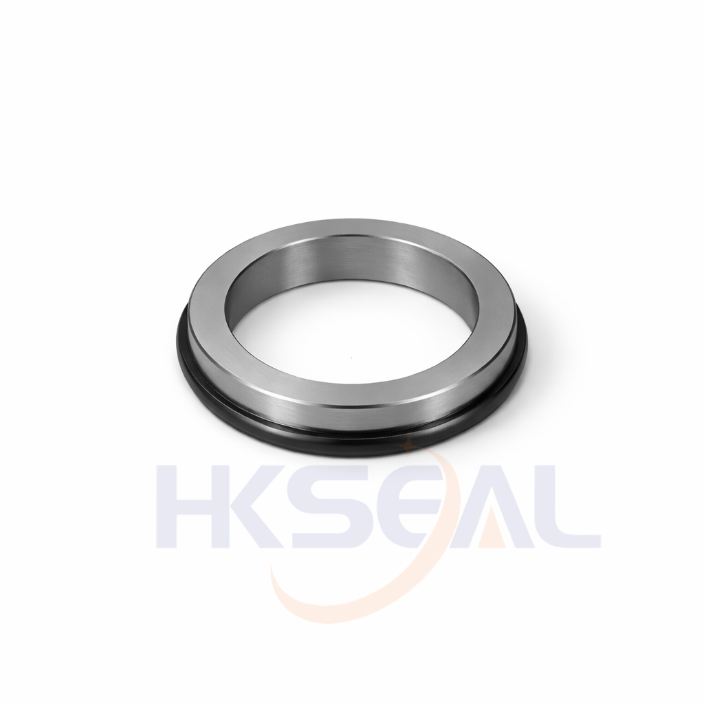 /sys_pic/autoproducts/1-STATIONARY SEAT/13-HM/HM.jpg